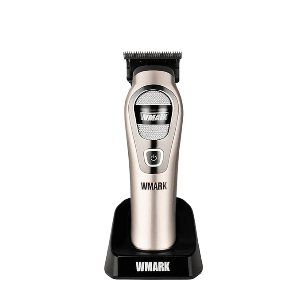 Maquina Patillera Original WMARK NG-8288 Profesional