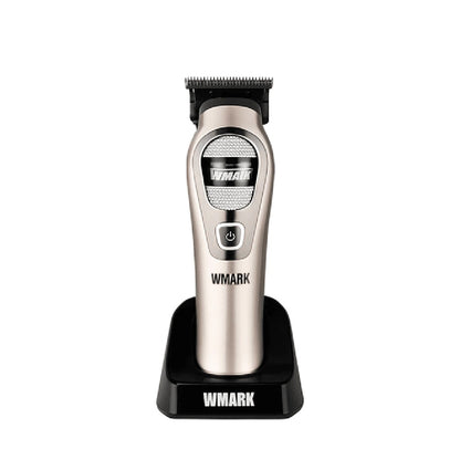 Maquina Patillera Original WMARK NG-8288 Profesional