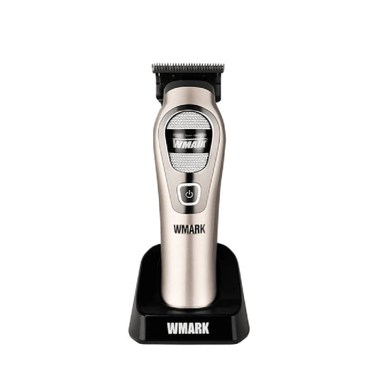 Maquina Patillera Original WMARK NG-8288 Profesional