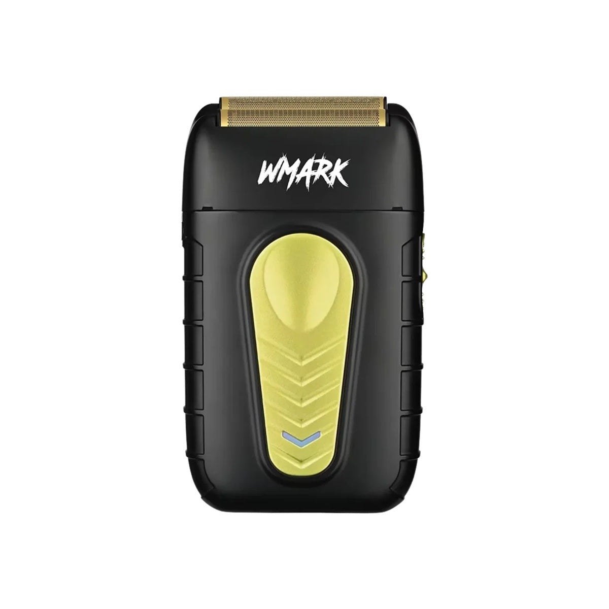 Afeitadora Profesional WMARK NG-938 Con Indicador LED