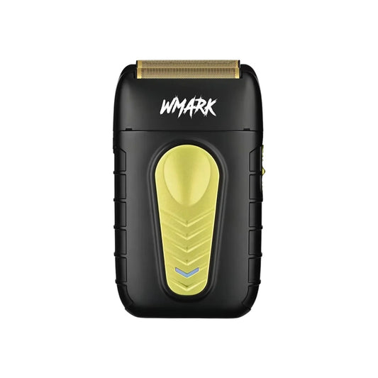 Afeitadora Profesional WMARK NG-938 Con Indicador LED