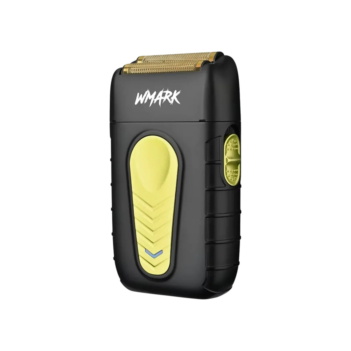 Afeitadora Profesional WMARK NG-938 Con Indicador LED