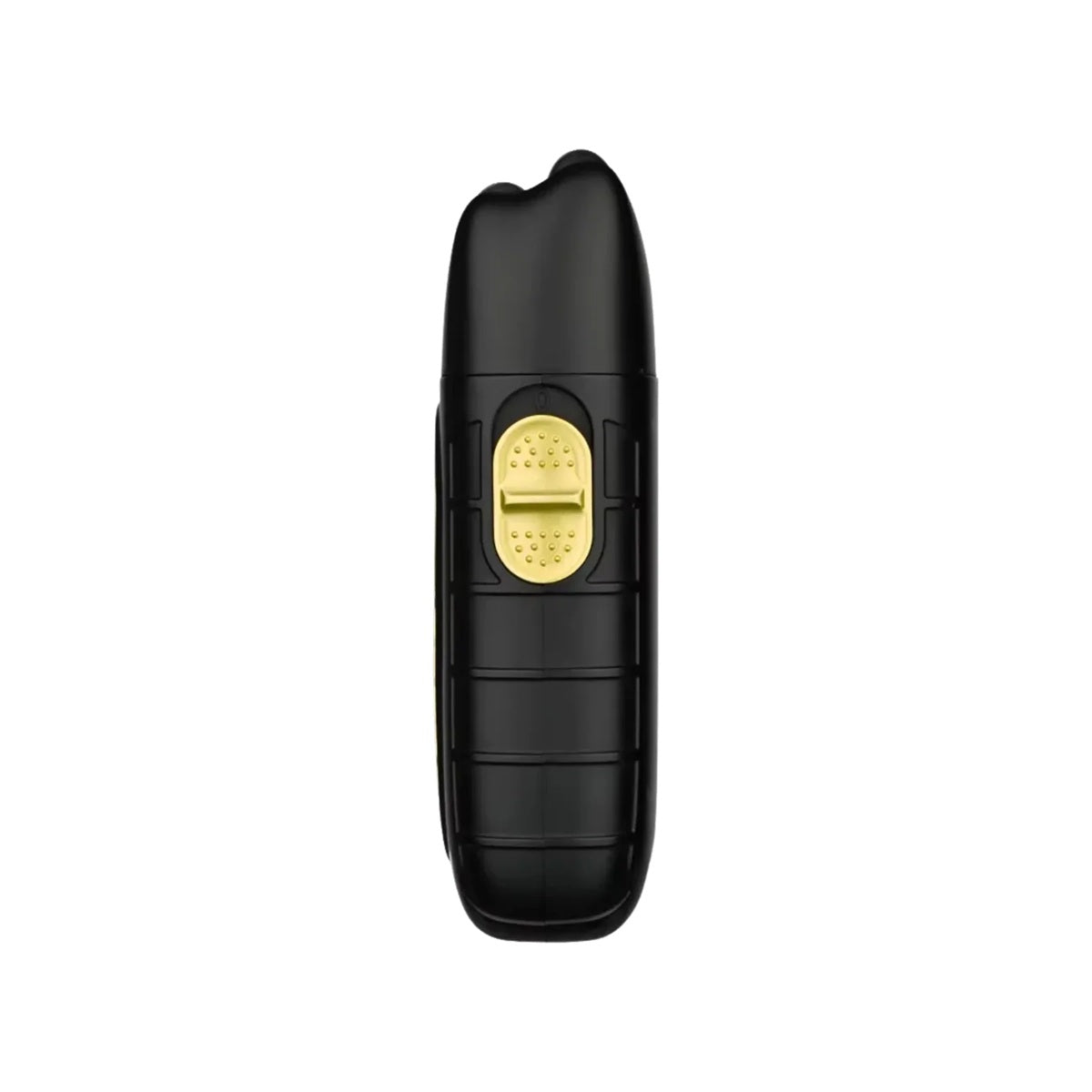 Afeitadora Profesional WMARK NG-938 Con Indicador LED
