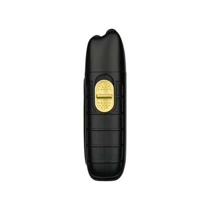 Afeitadora Profesional WMARK NG-938 Con Indicador LED
