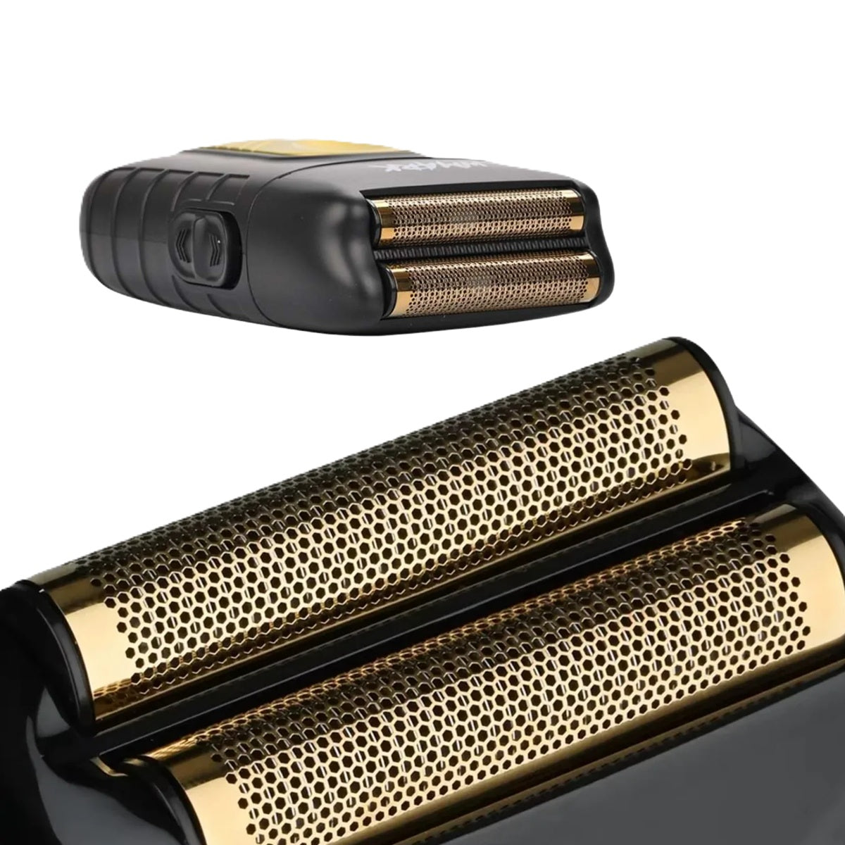 Afeitadora Profesional WMARK NG-938 Con Indicador LED