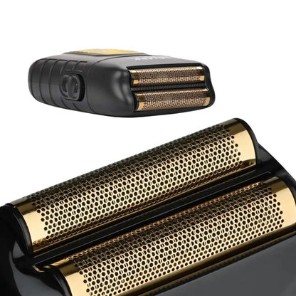 Afeitadora Profesional WMARK NG-938 Con Indicador LED
