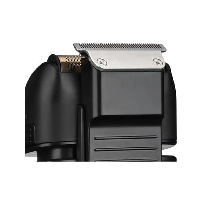 Afeitadora Original WMARK NG-986 Con Pantalla LED