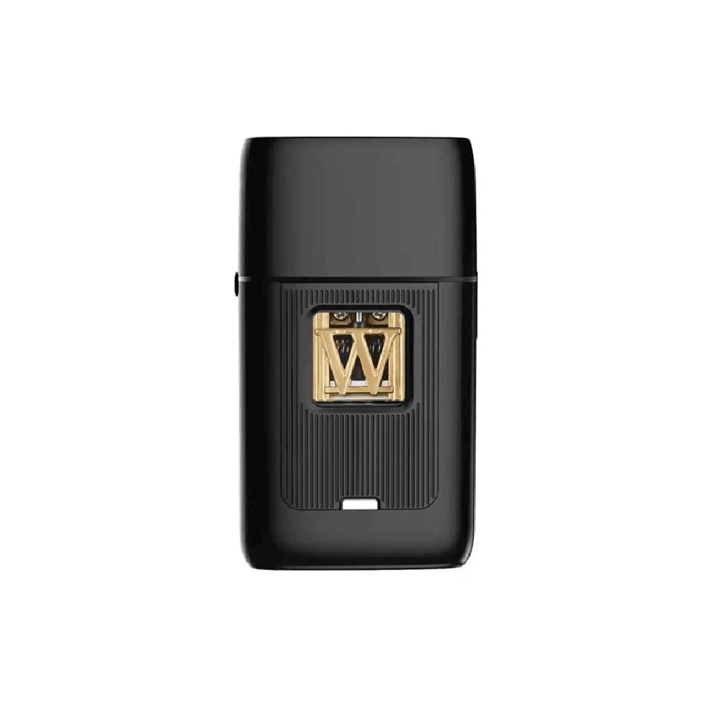 Afeitadora Original WMARK NG-XS1 10.000 RPM