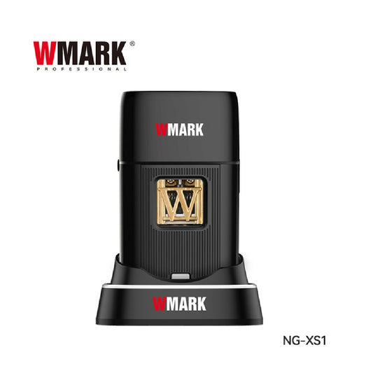 Afeitadora Original WMARK NG-XS1 10.000 RPM
