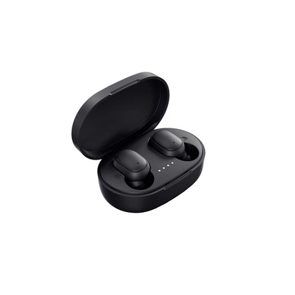 Audifonos Inalámbricos A6R Dots Con Bluetooth