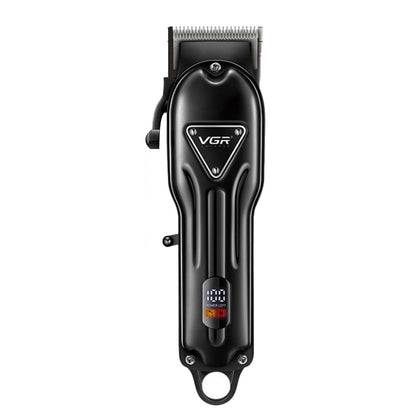 Máquina CortaPelo Profesional Inalambrica VGR V-051