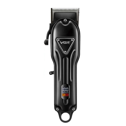 Máquina CortaPelo Profesional Inalambrica VGR V-051