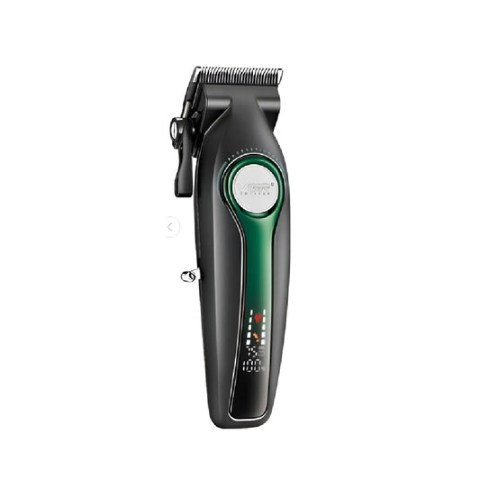 Cortadora De Cabello Profesional VGR V-010 Inalambrica