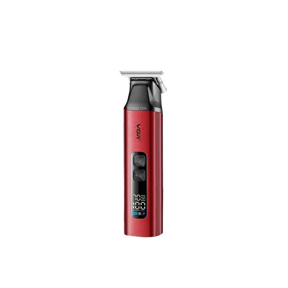 Kit Para El Cuidado Personal VGR V-117 "14 En 1"