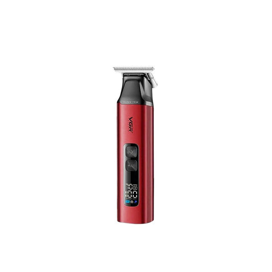 Kit Para El Cuidado Personal VGR V-117 "14 En 1"