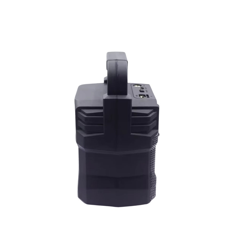 Parlante Portátil Bluetooth KTS-1092