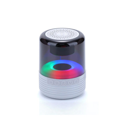 Parlante Portátil Bluetooth TG-369