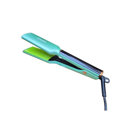 Plancha Digital Pro Nova Aguacate y Macadamia Pro-9521