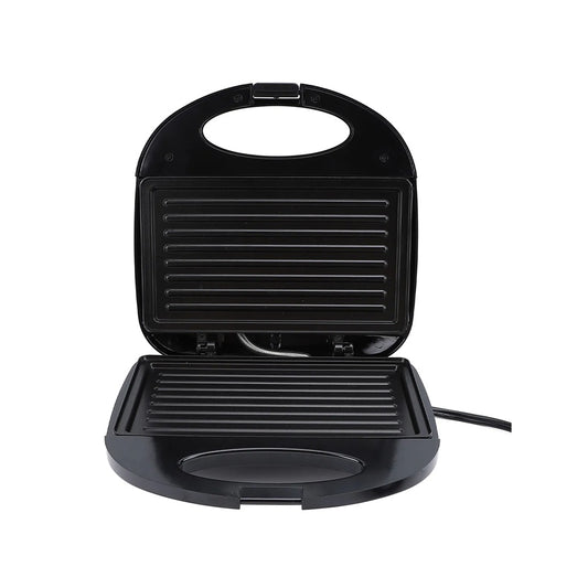 Sandwichera Eléctrica RAF Antiadherente 750W