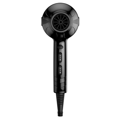Secador De Pelo Profesional Gonka Wonder 3900W