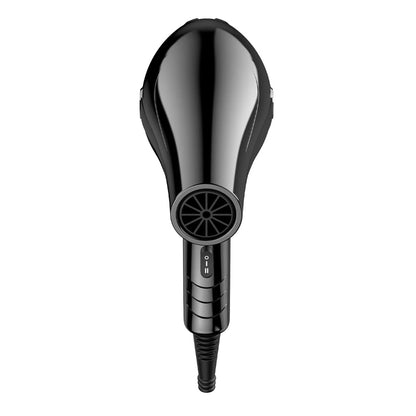 Secador De Pelo Profesional Gonka Wonder 3900W