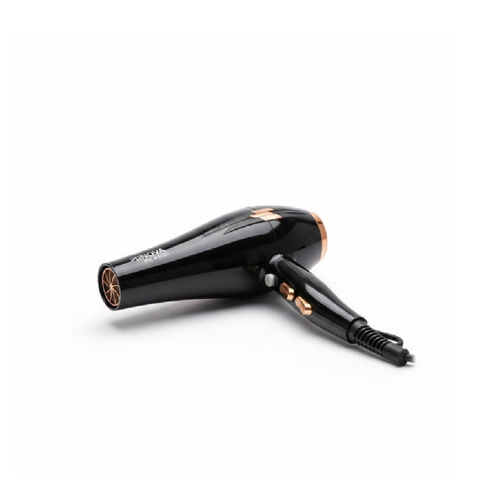 Secador De Cabello Pro Nova Pro-5501