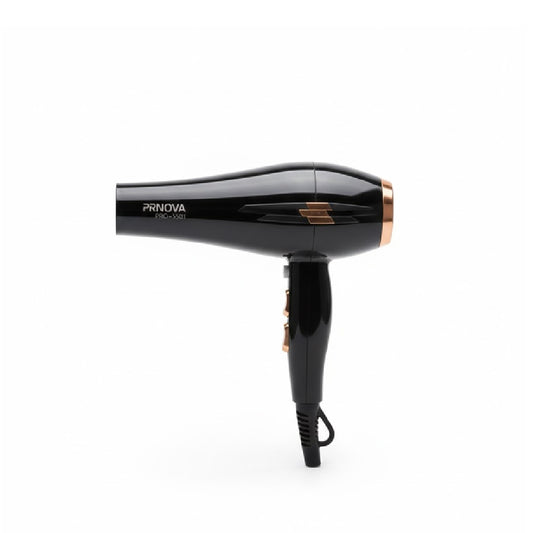 Secador De Cabello Pro Nova Pro-5501