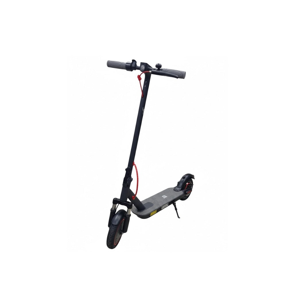Scooter Eléctrica 350w Patineta Eléctrica