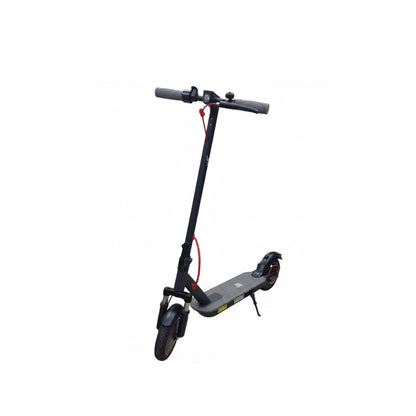 Scooter Eléctrica 350w Patineta Eléctrica