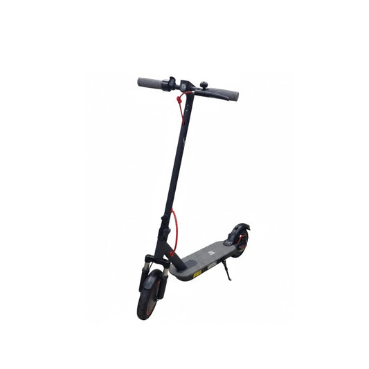 Scooter Eléctrica 350w Patineta Eléctrica