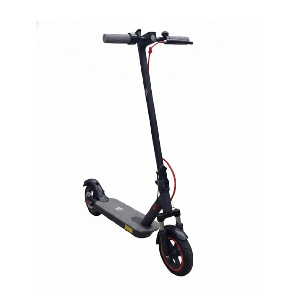 Scooter Eléctrica 350w Patineta Eléctrica