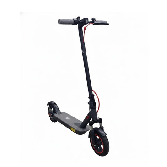 Scooter Eléctrica 350w Patineta Eléctrica