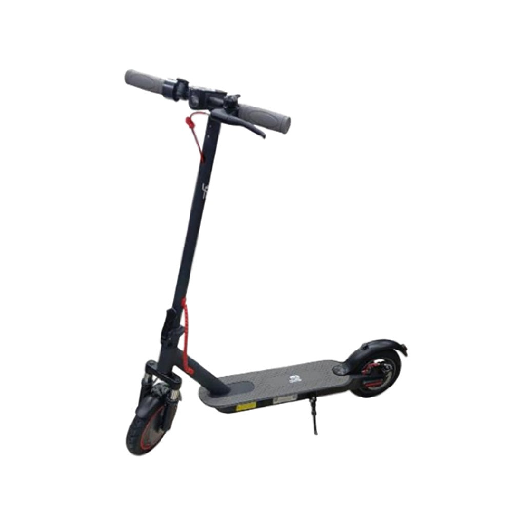 Scooter Eléctrica 350w Patineta Eléctrica