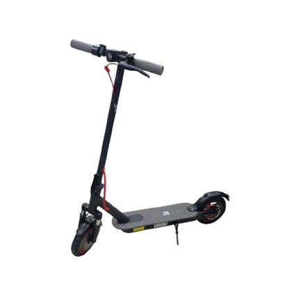 Scooter Eléctrica 350w Patineta Eléctrica