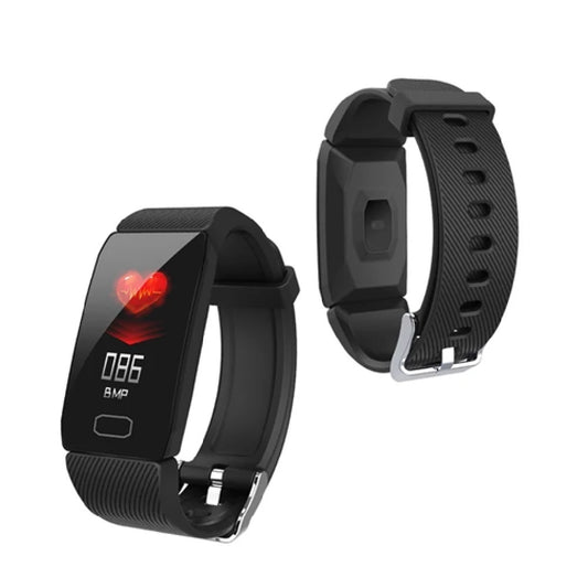 Pulsera Inteligente Deportiva Smart Band