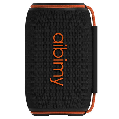 Parlante Bluetooth Aibimy MY232BTS Inalambrico