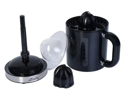 Exprimidor De Cítricos Home Elements HECJ-606N