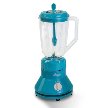 Licuadora Con Picatodo Home Elements MultiPower 2 En 1