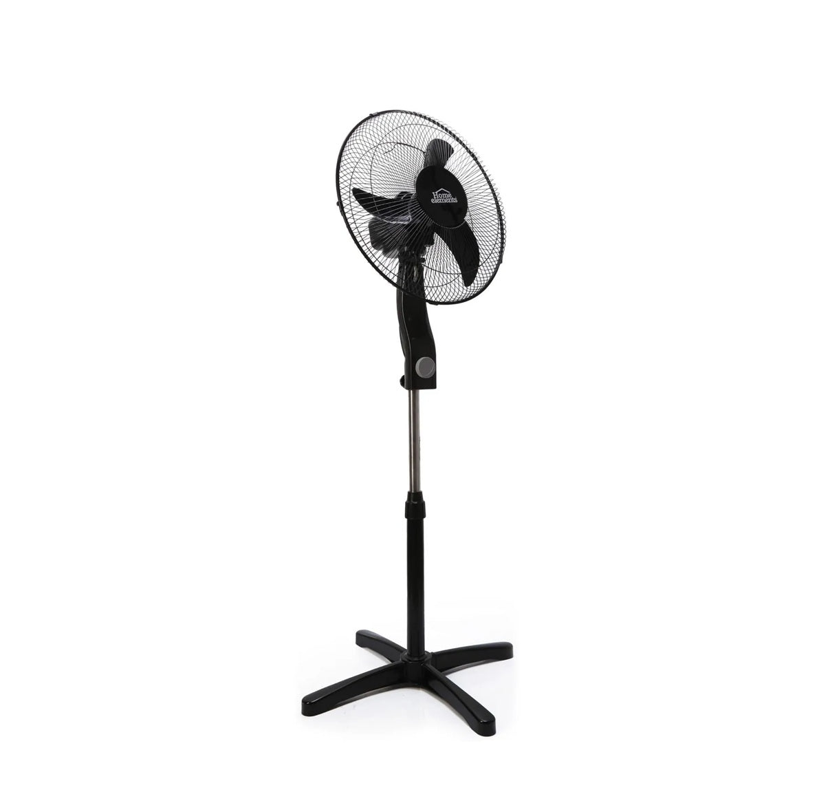 Ventilador 2 En 1 Home Elements De 16 Pulgadas
