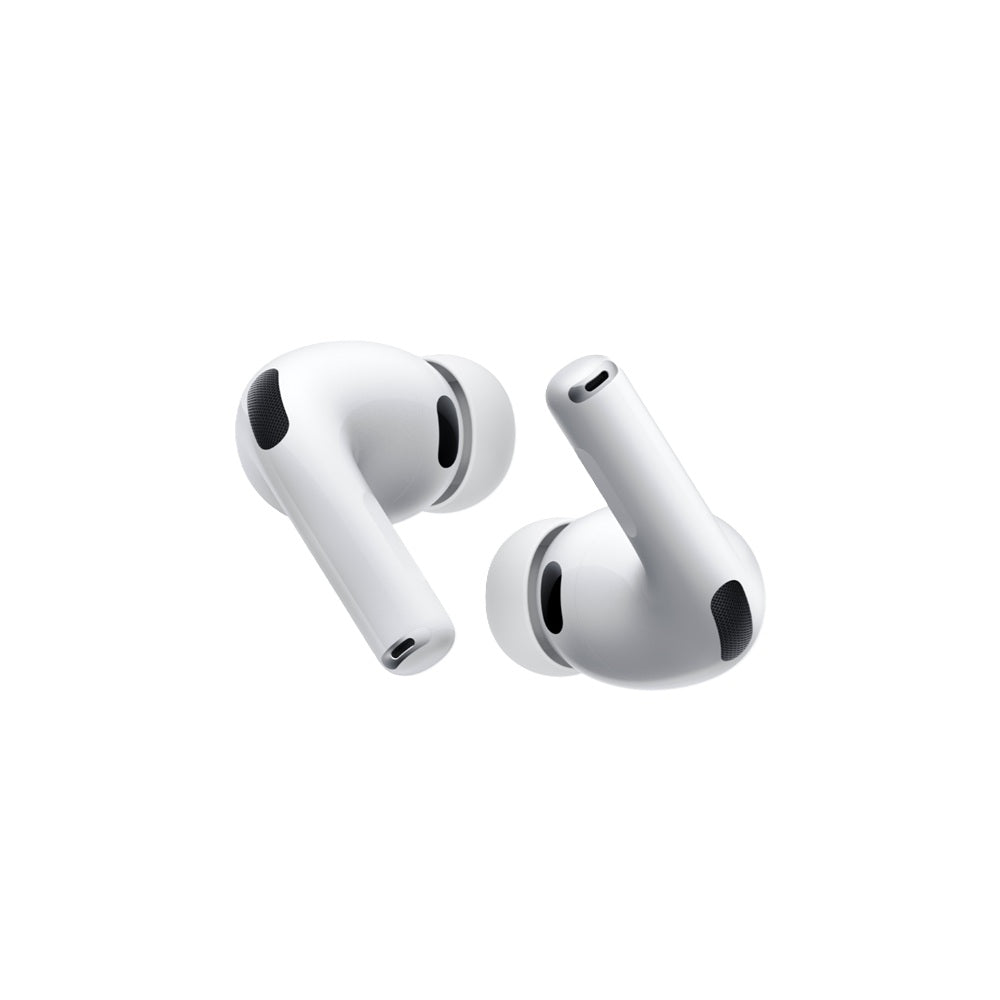 Audifonos Inalambricos Gerlax Pro 3ª Generación