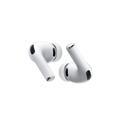 Audifonos Inalambricos Gerlax Pro 3ª Generación