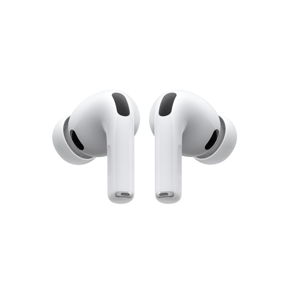 Audifonos Inalambricos Gerlax Pro 3ª Generación