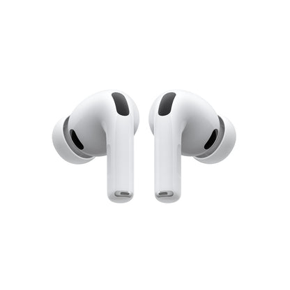 Audifonos Inalambricos Gerlax Pro 3ª Generación