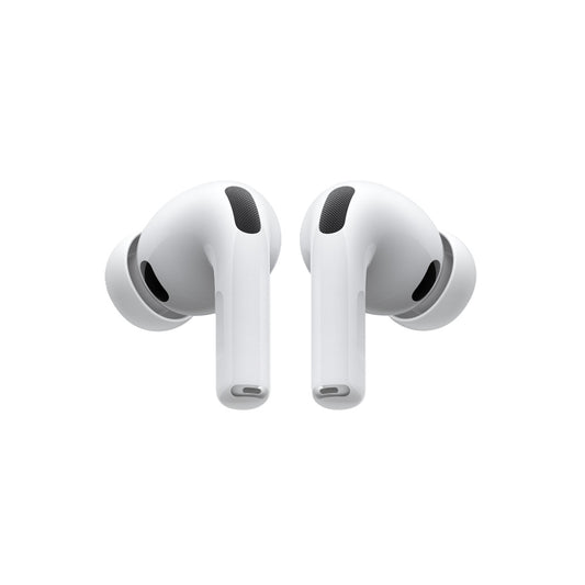 Audifonos Inalambricos Gerlax Pro 3ª Generación