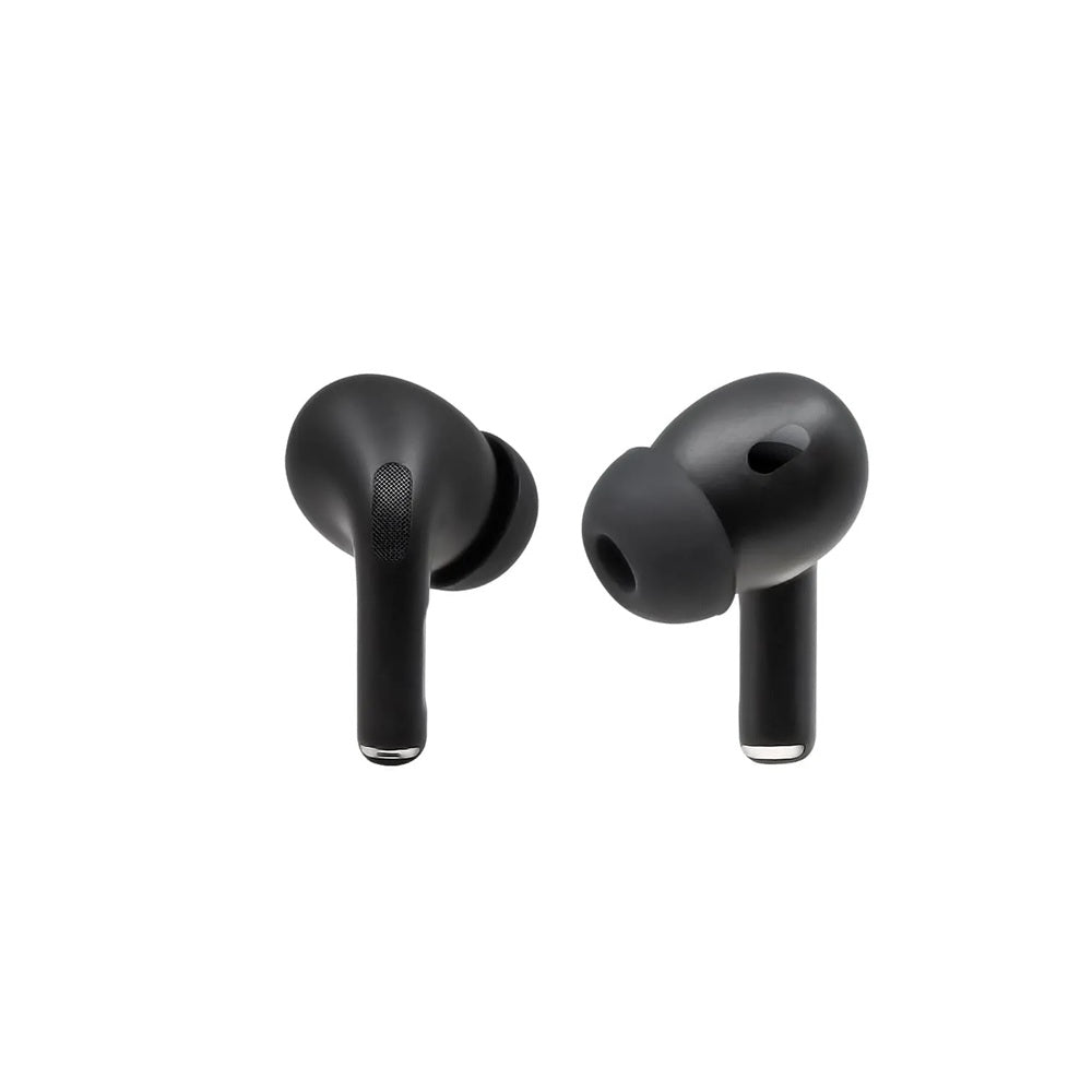 Audifonos Inalambricos 2 Generación Pro Black Edition