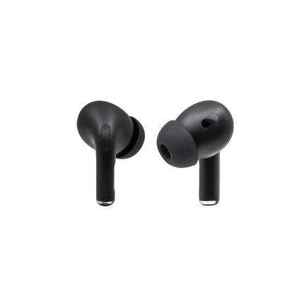 Audifonos Inalambricos 2 Generación Pro Black Edition