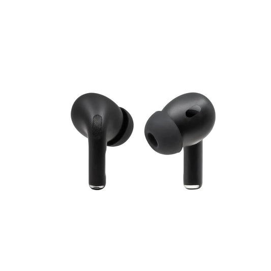Audifonos Inalambricos 2 Generación Pro Black Edition