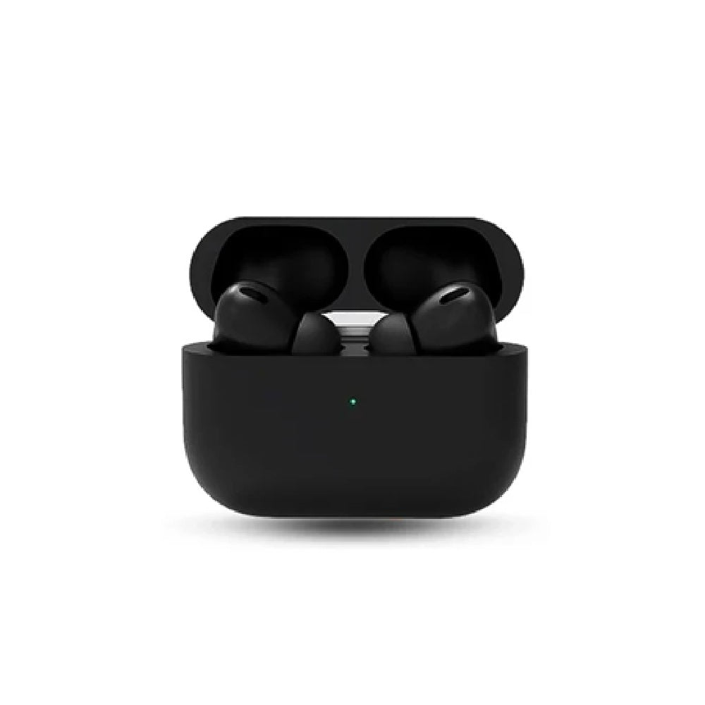 Audifonos Inalambricos 2 Generación Pro Black Edition