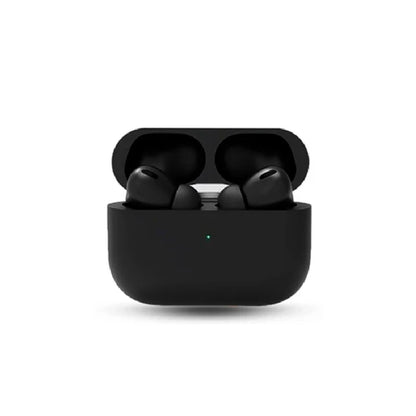 Audifonos Inalambricos 2 Generación Pro Black Edition