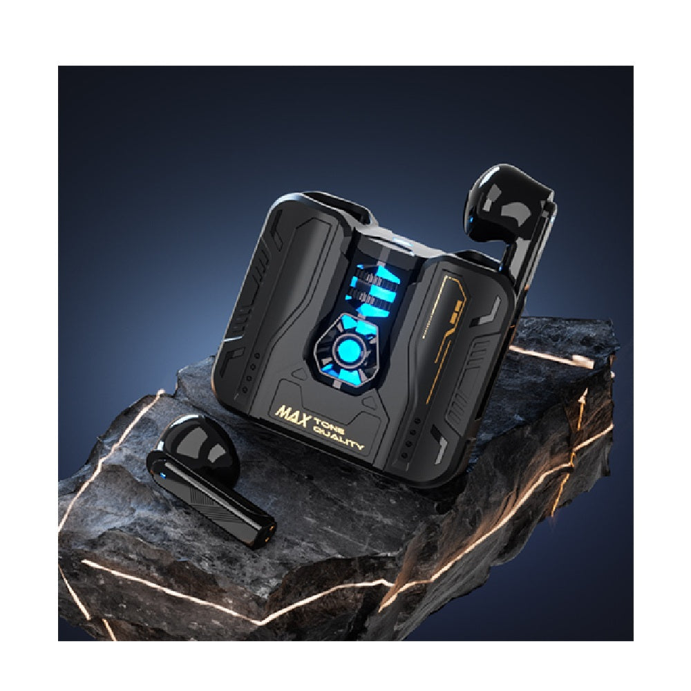Audifonos Inalambricos Con Bluetooth G61